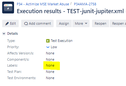 jira.PNG