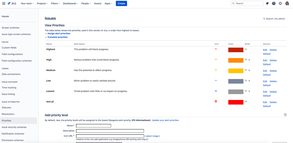 View_Priorities_-_Jira.png