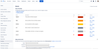 View_Priorities_-_Jira.png