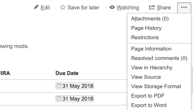 Screen Shot 2018-06-04 at 8.33.44 PM.png