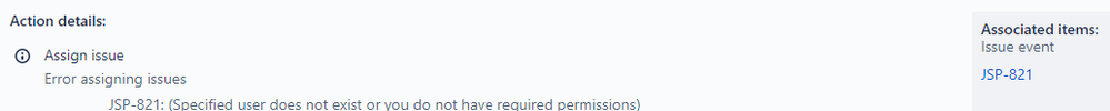 JIRA Error Audit Log.png