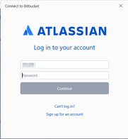 login.png