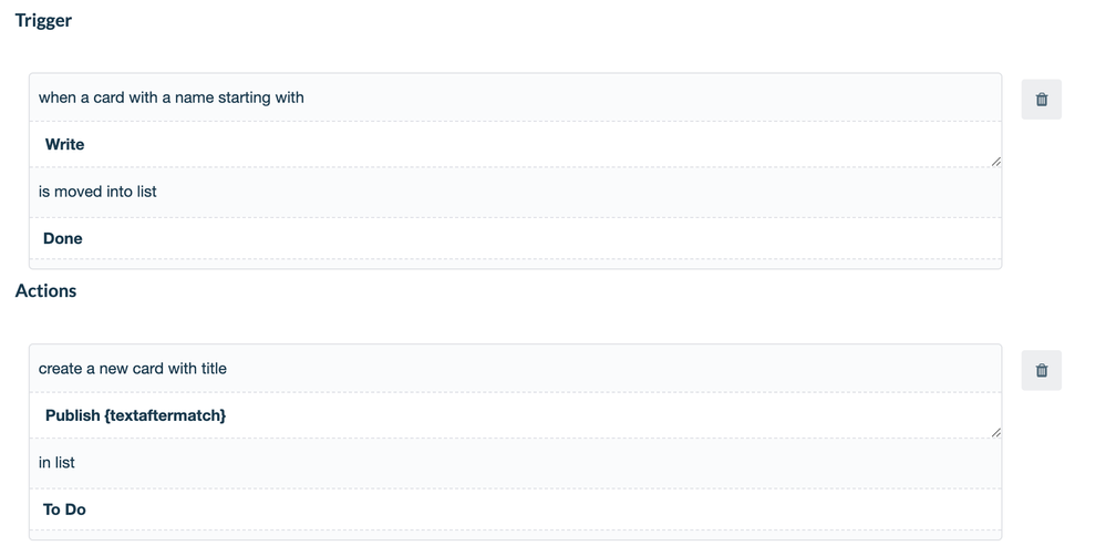 Screenshot 2023-01-30 at 16.47.17.png