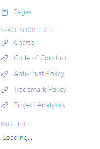 Screenshot 2023-01-30 132824.png