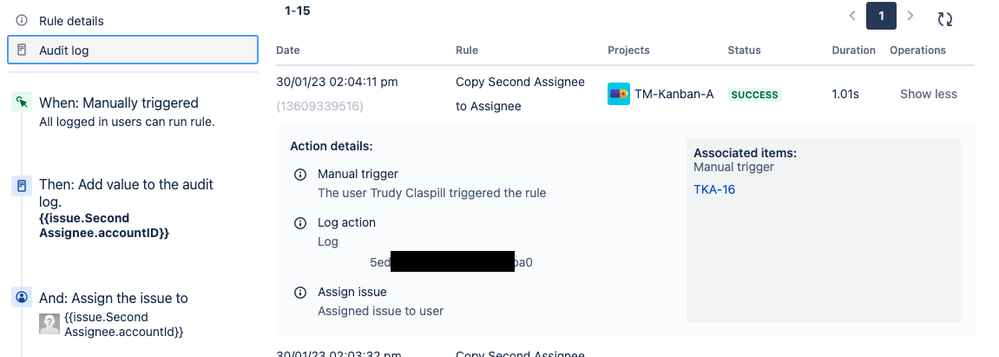 Screen Shot 2023-01-30 at 2.07.15 PM.png