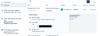 Screen Shot 2023-01-30 at 2.07.15 PM.png