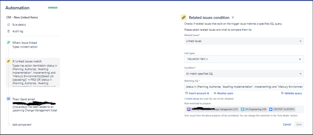 Add_Use_Case.png