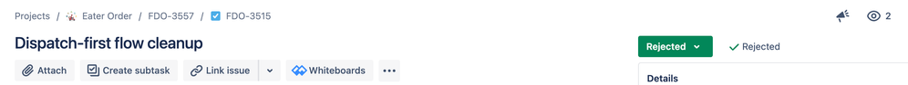 Screenshot 2023-01-31 at 00.58.37.png