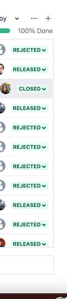 Screenshot 2023-01-31 at 00.58.52.png