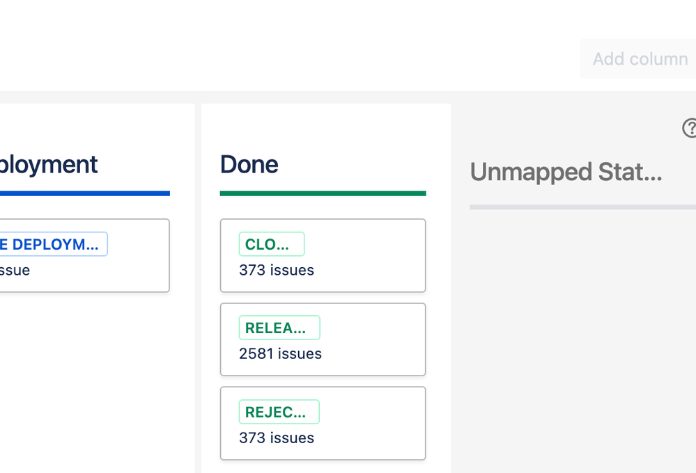 Screenshot 2023-01-31 at 01.05.51.png