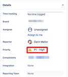 Public (Darin Mellor)