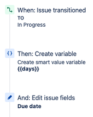 Screenshot 2023-01-30 at 3.57.32 PM.png