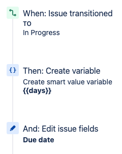 Screenshot 2023-01-30 at 3.57.32 PM.png