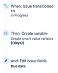 Screenshot 2023-01-30 at 3.57.32 PM.png