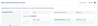 Screen Shot 2023-01-30 at 6.13.19 PM.png