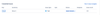 Screen Shot 2023-01-30 at 6.25.52 PM.png