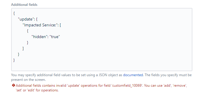 Screenshot 2023-01-31 144437.png
