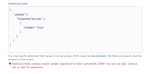 Screenshot 2023-01-31 144437.png