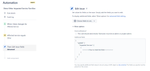 Screenshot 2023-01-31 151657.png