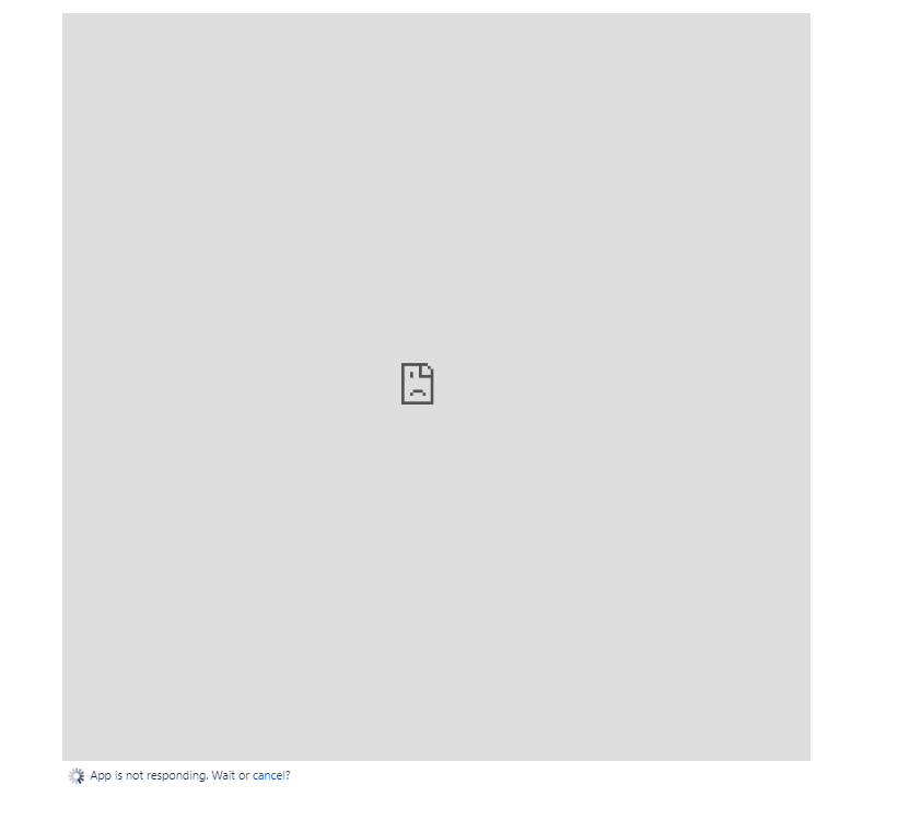 Skjermbilde213.PNG