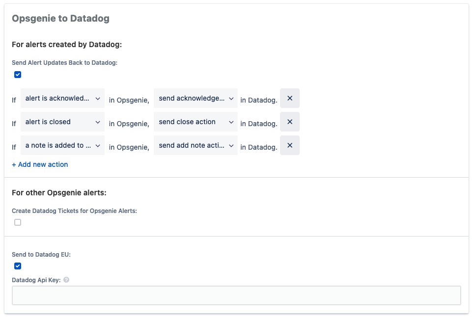 OpsGenie_to_Datadog_configuration.png