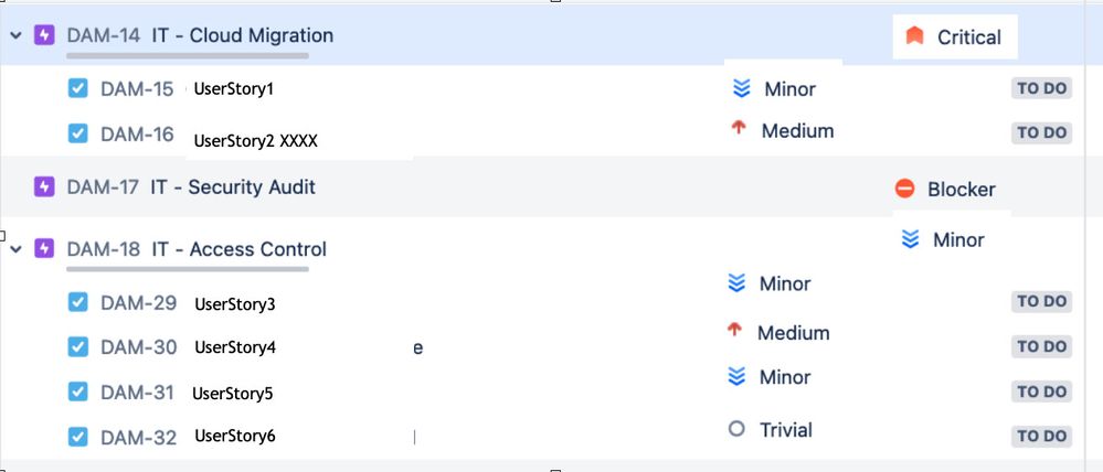 Clipboard 2023-01-31 19-05-31.jpg