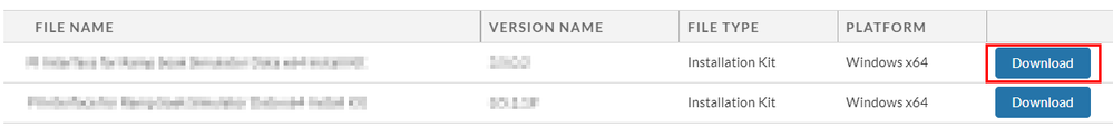 Downloadbutton.png