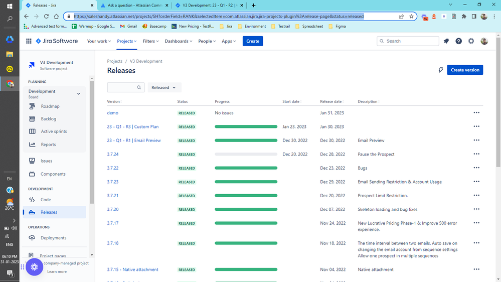 Screenshot (436).png