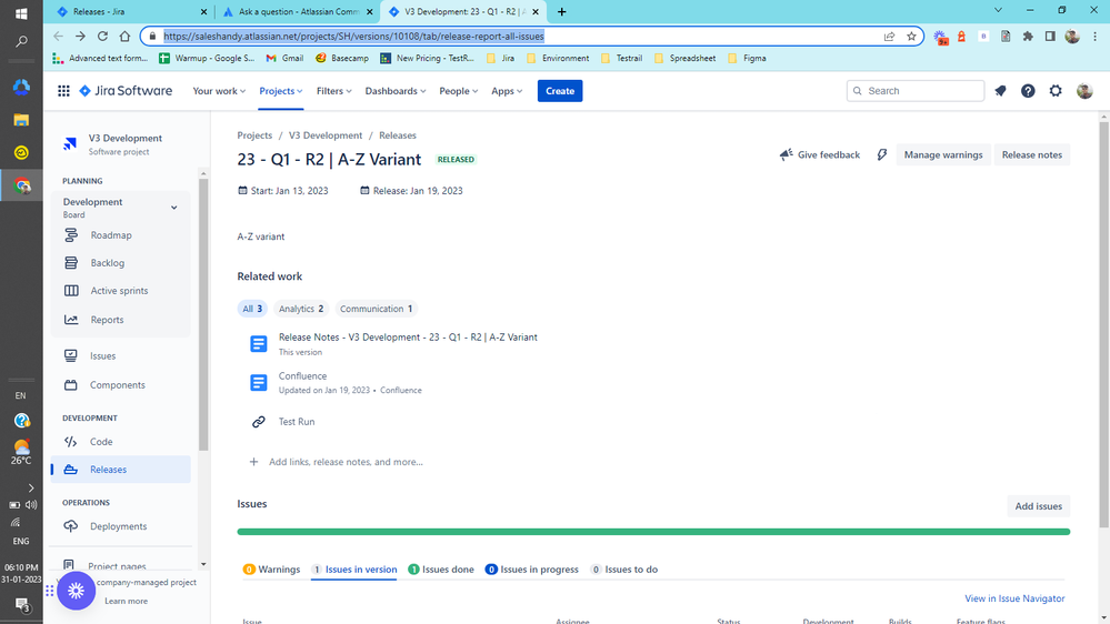 Screenshot (437).png