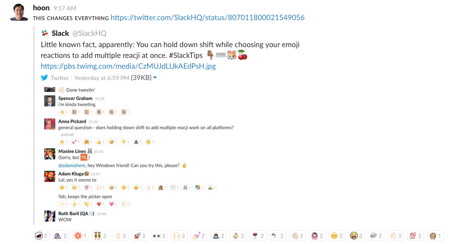 Slack-Jira-chat.png