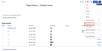 Xnip2023-01-31_14-00-49.png