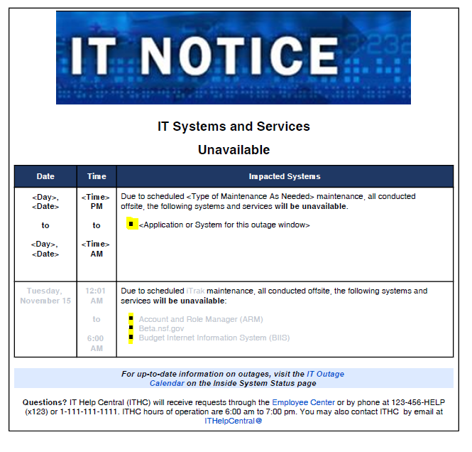 IT Notice screen shot.PNG