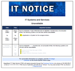 IT Notice screen shot.PNG