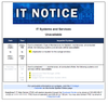 IT Notice screen shot.PNG