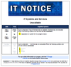IT Notice screen shot.PNG