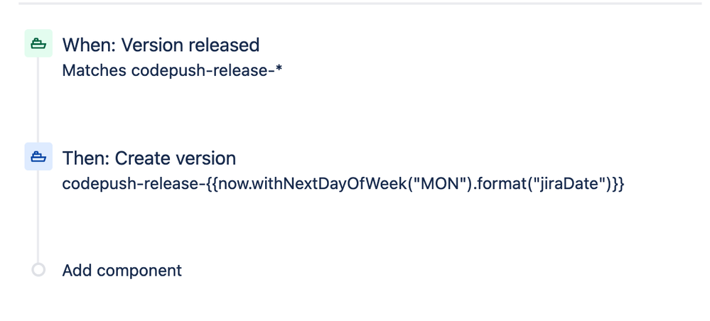 Screenshot 2023-01-31 at 15.01.41.png