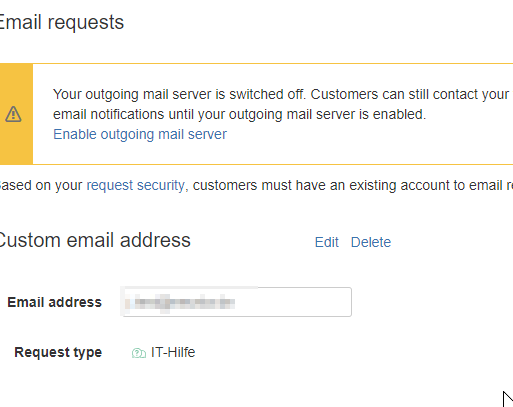 2018-06-05 08_06_41-Email requests - Service Desk.png
