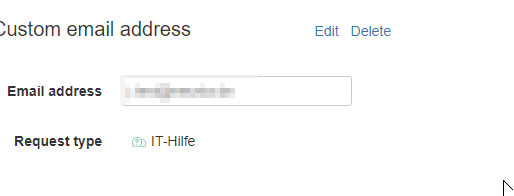 2018-06-05 08_06_41-Email requests - Service Desk.png