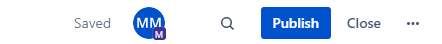 q.png
