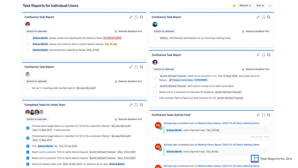 General Screenshots.png