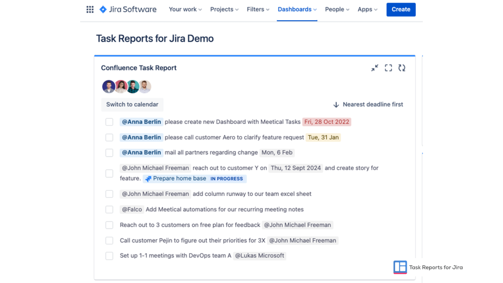 General Screenshots (task reports demo).png