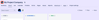 Screen Shot 2023-01-31 at 8.42.35 AM.png