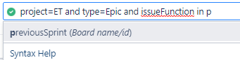 01.png
