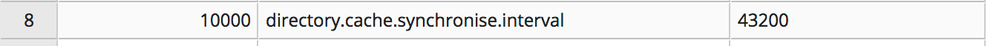 Screenshot at Jun 05 08-18-18.png