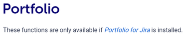03.PNG
