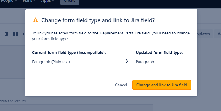2023-01-31_New Error.png