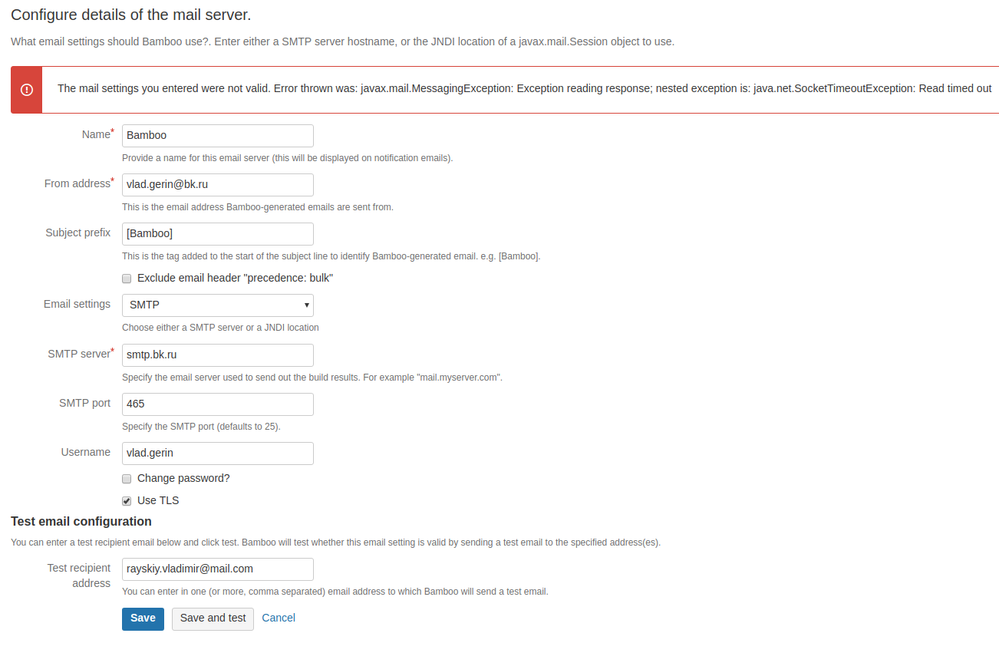 Screenshot from 2018-06-05 12-29-13.png