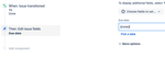 Screenshot 2023-01-31 at 10.00.43 AM.png