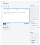 Public (Erin Parker)