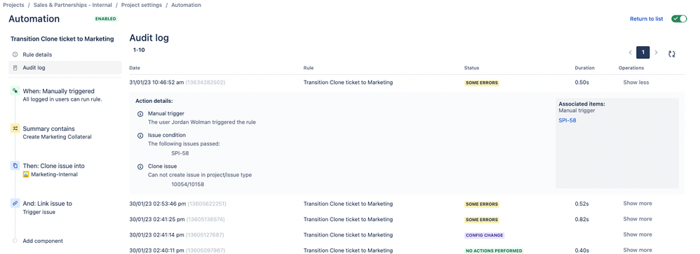 Screen Shot 2023-01-31 at 1.26.30 PM.png